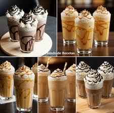 Frappe